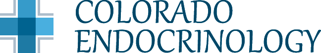 Colorado Endocrinology: Home — Endocrinology clinic in Englewood, CO